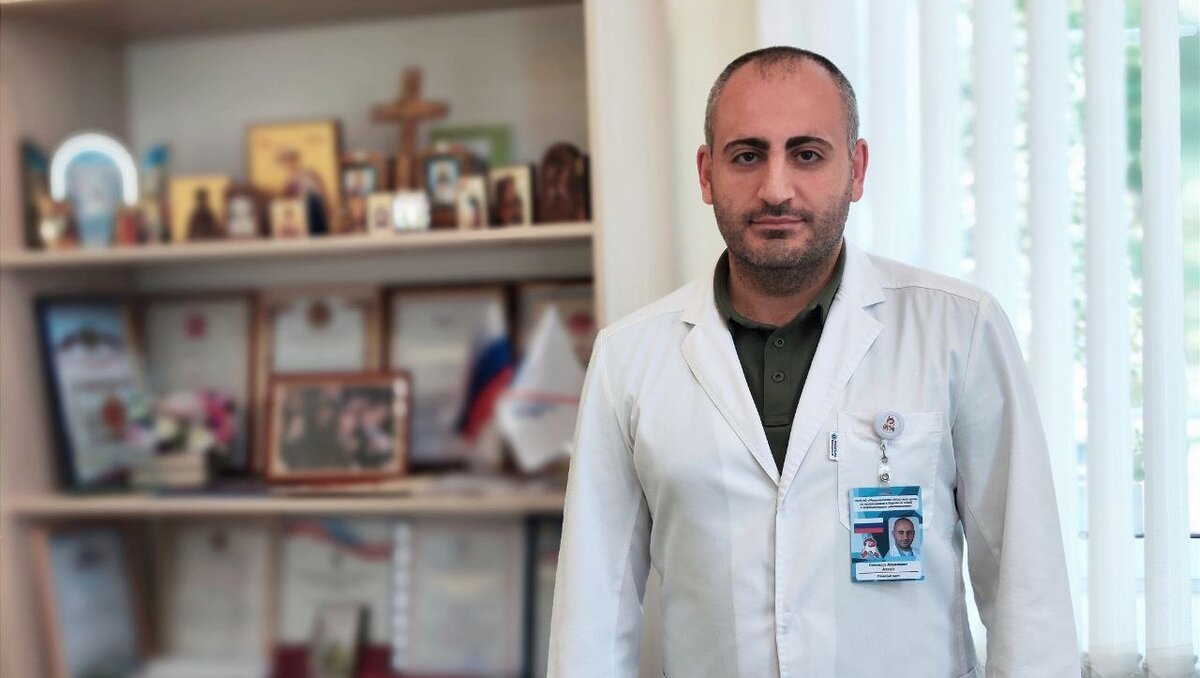     Как часто ВИЧ трансформируется в СПИД? Сколько зараженных вирусом отказываются от лечения? Можно ли распознать болезнь самостоятельно? Будет ли эпидемия ВИЧ в Нижегородской области? На эти и другие вопросы NewsNN ответил главный врач регионального СПИД-центра Соломон Апоян.