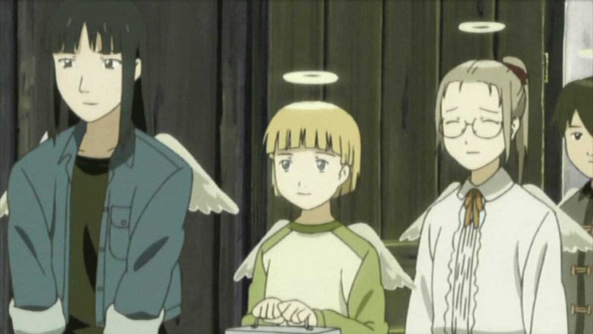 Мои 5 подписчиков которые каждый день ждут статью (да именно так я их себе представляю) 