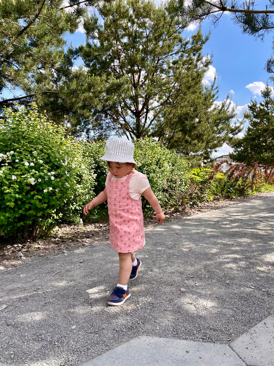 Фото: © Ольга Кнор/личный архив.