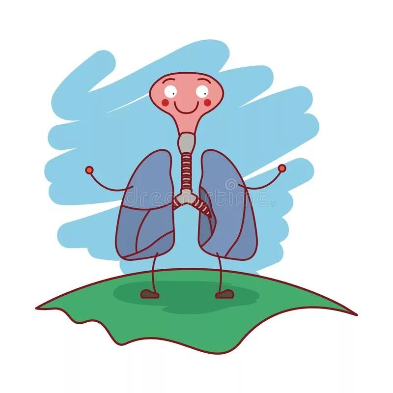 Изображение с сайта с открытым доступом. 