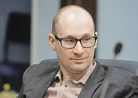    «Наиболее вероятный сценарий — заморозка конфликта». Эксперты о том, как будет развиваться ситуация в зоне СВО по итогам летней кампании