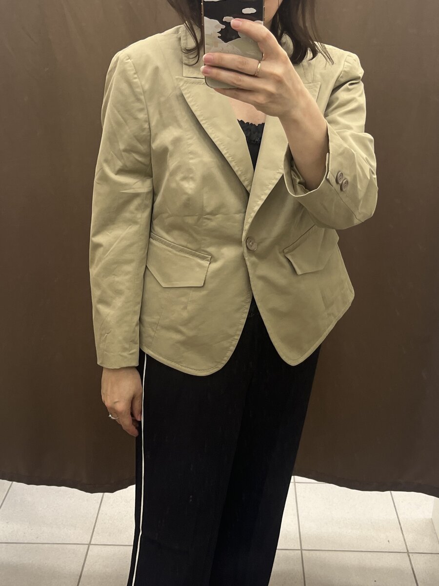 Цена 1490 рублей 