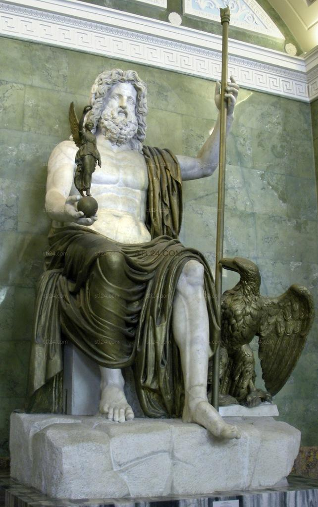 Источник: https://stl24.com/catalogue/statuettes_volume/sculptures_of_ancient_greece/?show_all=1