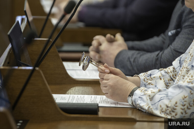    Россия выйдет из ДОВСЕ 7 ноября 2023 года, сообщили в МИД РФ