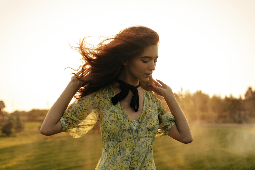   Image by lookstudio on Freepik