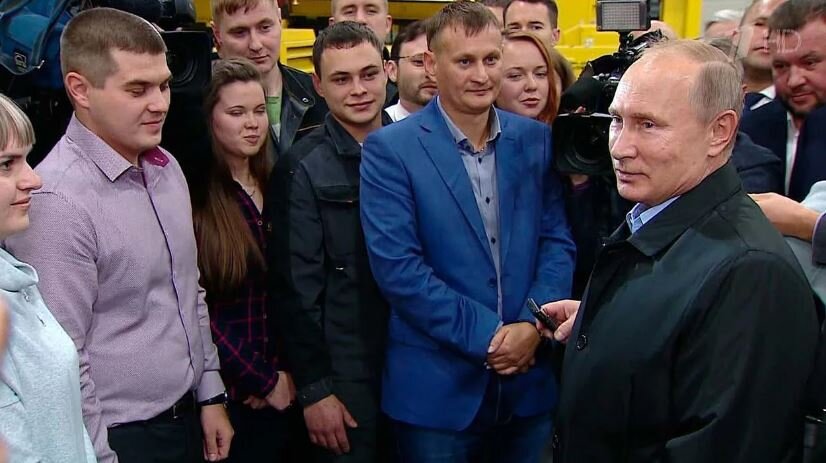 Иллюстрация из открытых источников