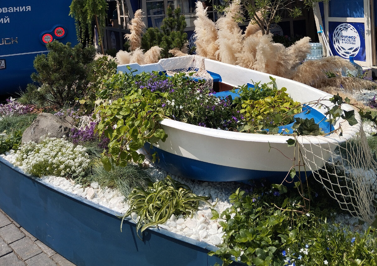 Фото из личного архива.