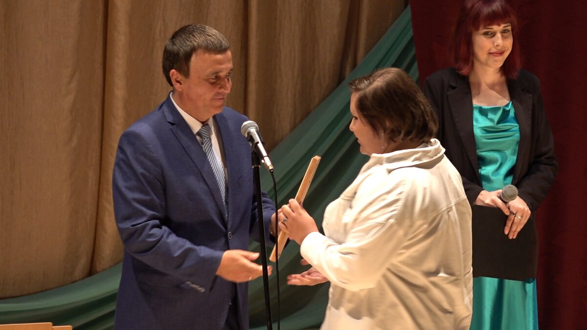 Директор красноуфимского аграрного колледжа. Красноуфимский аграрный колледж сайт. Красноуфимский аграрный колледж сайт. Ачитский филиал красноуфимского аграрного колледжа. Директор красноуфимского аграрного колледжа.