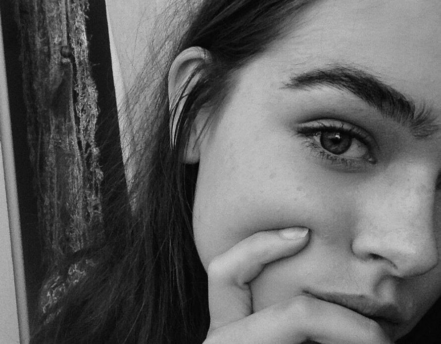 Фото из открытых источников.