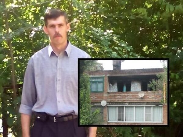 Источник фото: kvu.su