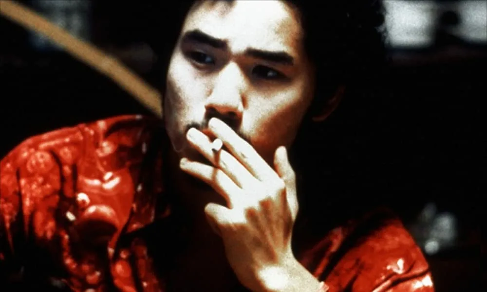 Фото из интернета