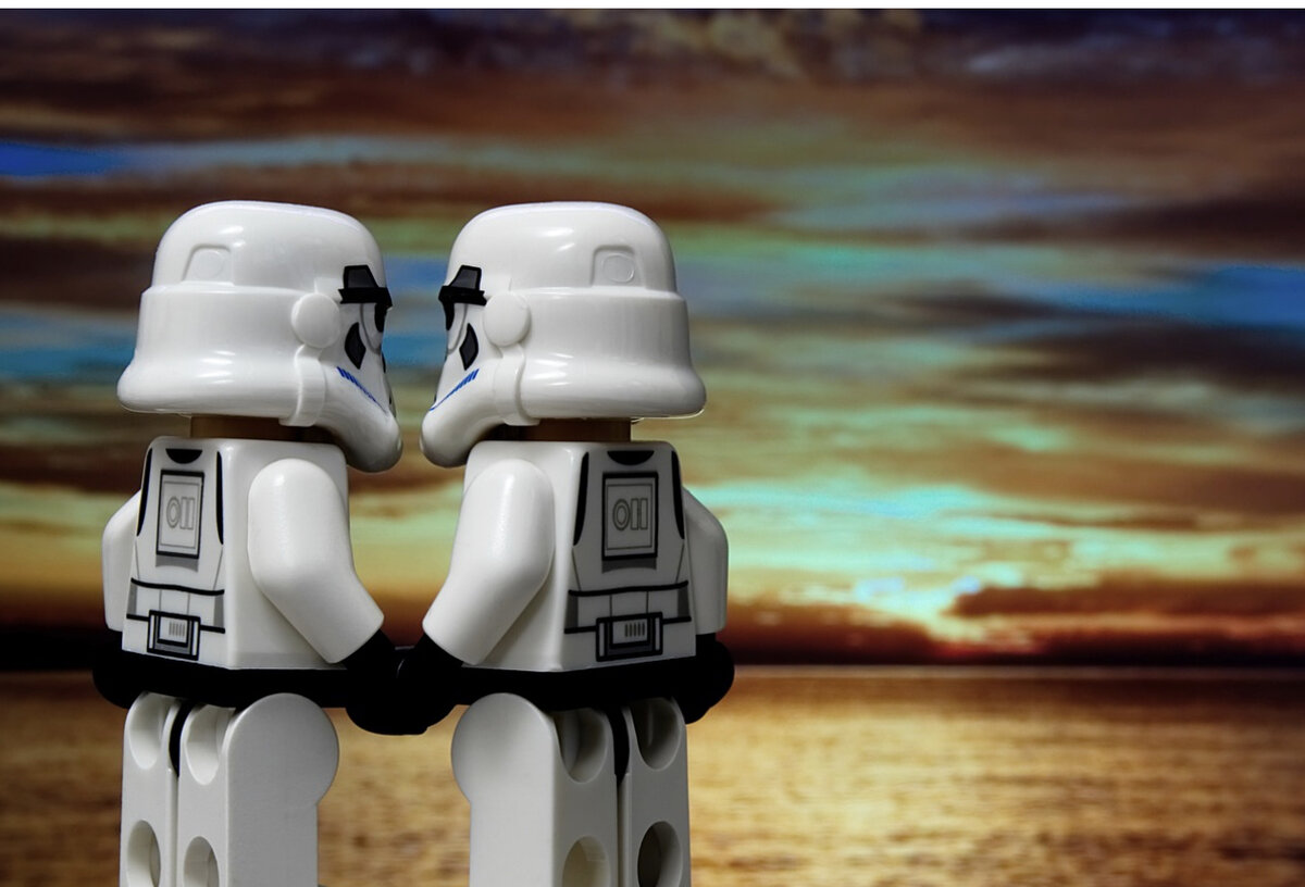 Источник pixaboy.com