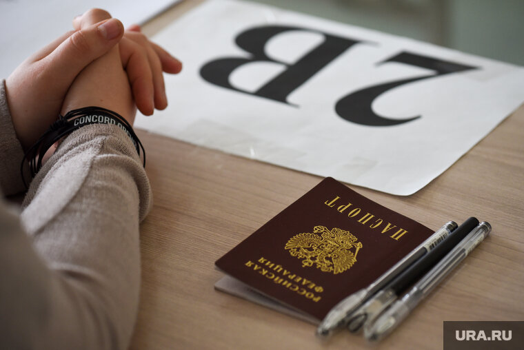    Стали известны результаты ЕГЭ по информатике и иностранным языкам