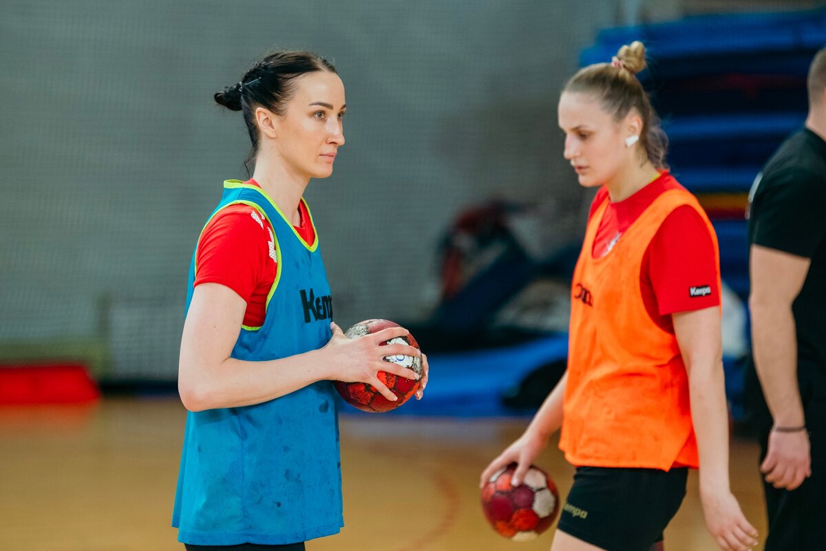 Наталья Никитина