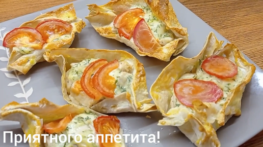 Самые необычные рецепты с курицей – «Еда»