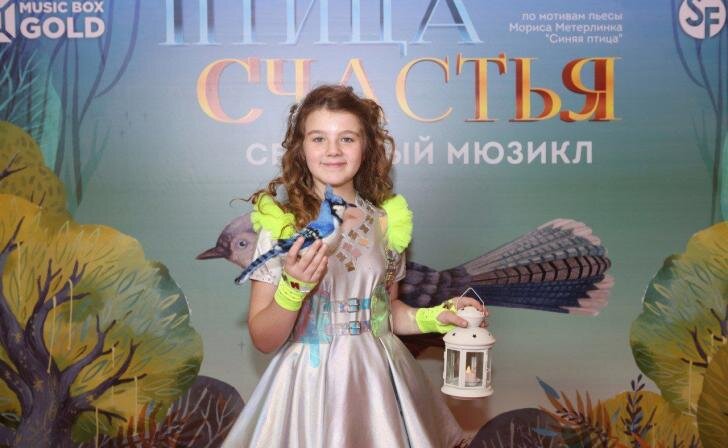    администрация Курска