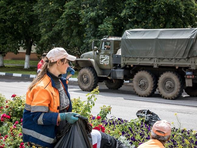 Фото: Павел Колядин