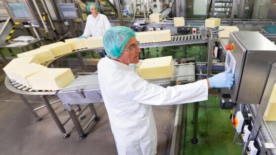    Кабмин утвердил правила льготного лизинга для новых регионов Даниил Шалонников