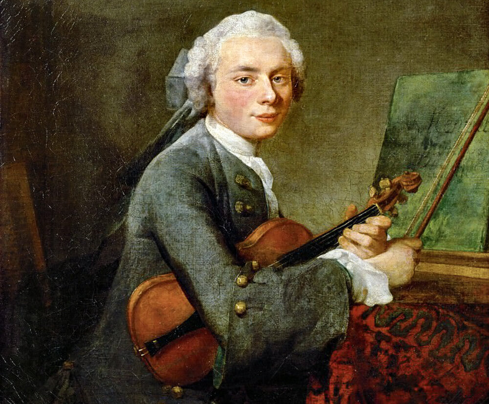 Моцарта баха вивальди. Вивальди портрет. Бах в детстве. Антонио Вивальди в детстве.