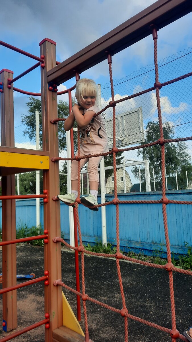 Машуля❤️