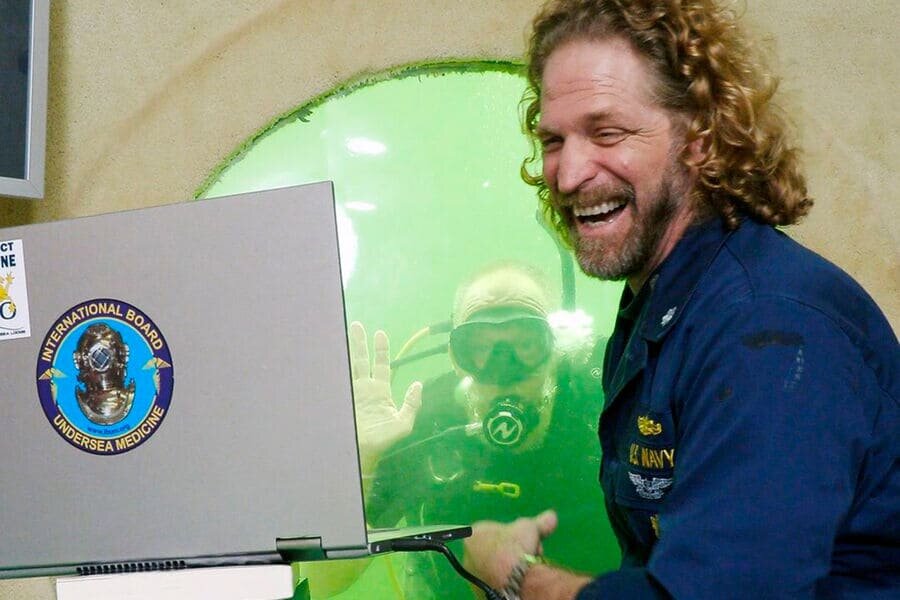 Источник фото yunostsibiri.ru 