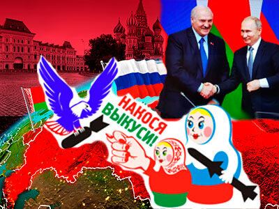 Подписывайтесь на наш канал "Нарполит" и не упустите свежие политические тренды!