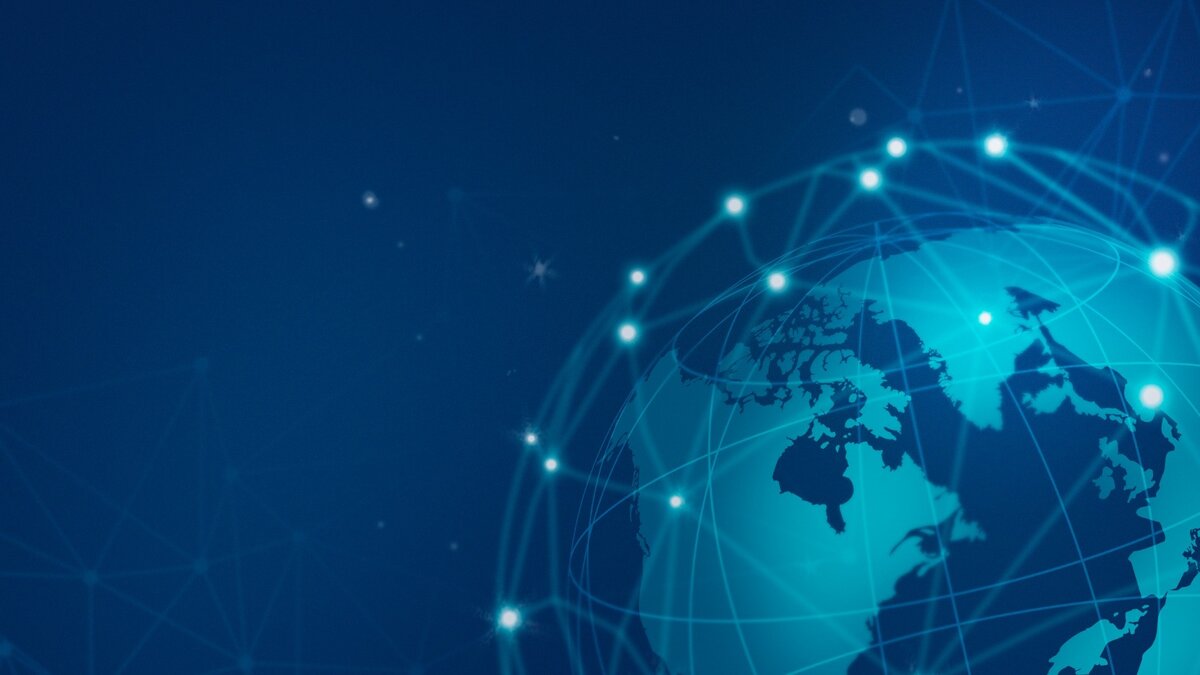     Связь 4G пришла в отдаленный рыболовецкий поселок на побережье Амурского лимана — Пуир. Здесь живут около 140 человек, большинство из них — нивхи, представители одногной из малочисленных народностей Приамурья.