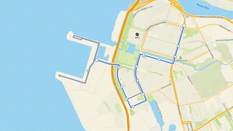    Автор фото: 2ГИС