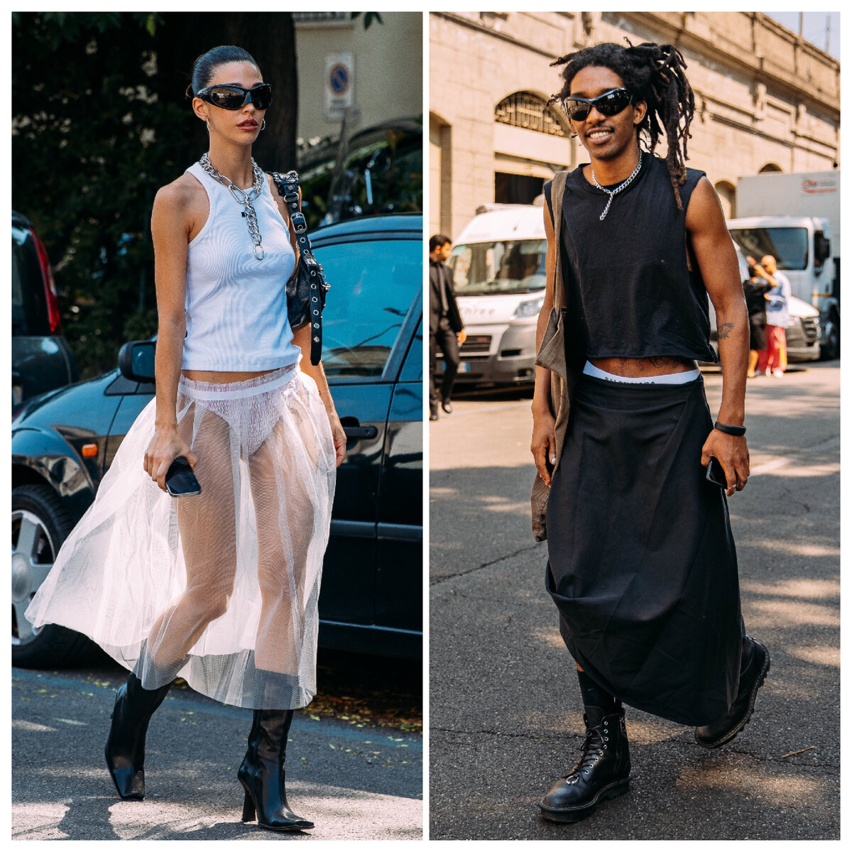 фото Pinterest, коллаж составлен автором