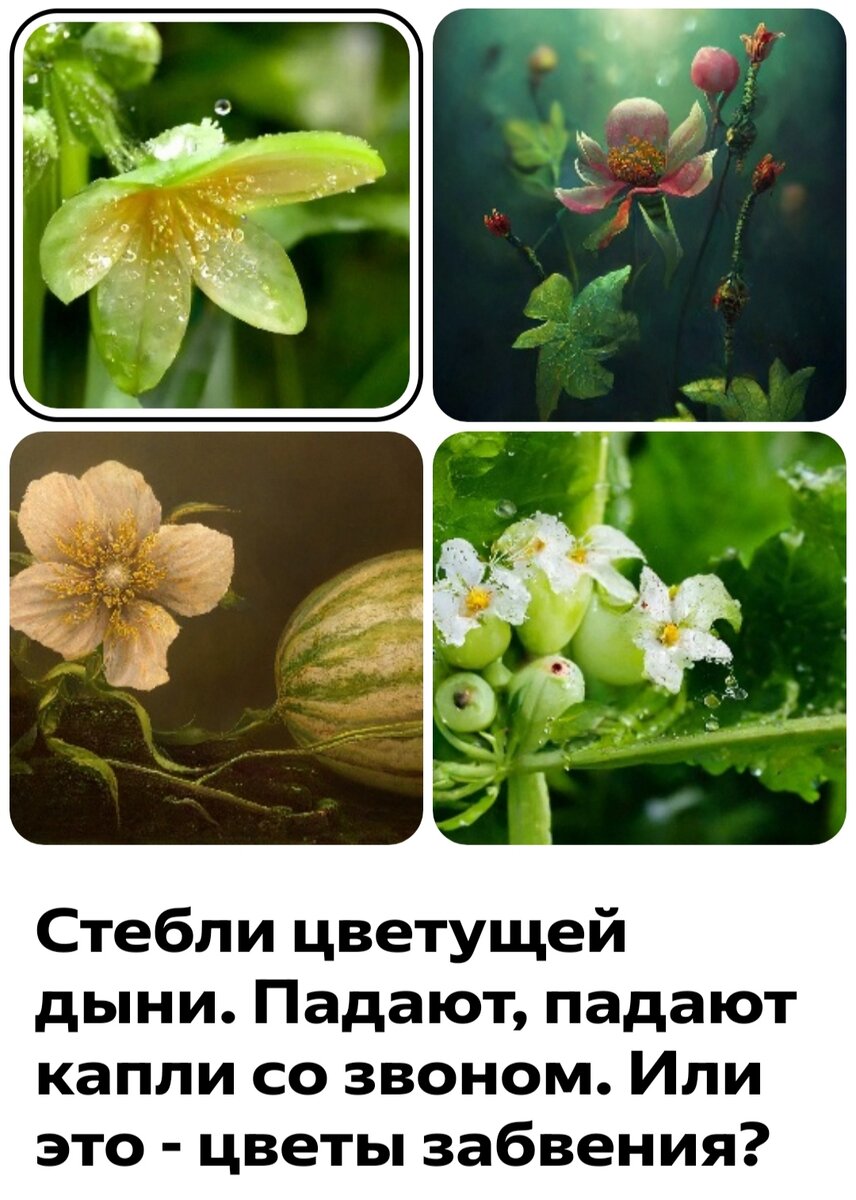 Шедеврум