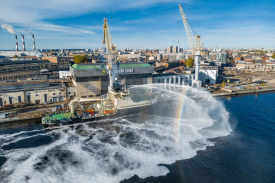     Фото: Рунитор