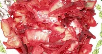 Фото из открытого источника