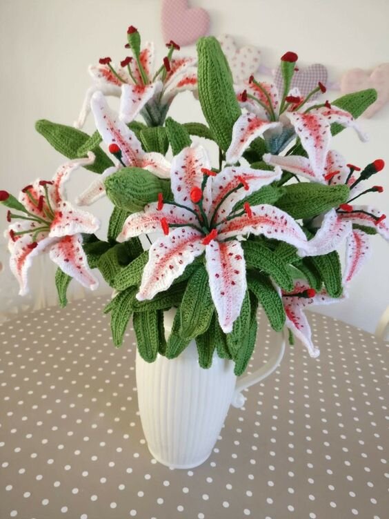  - .     ?    ,  =  .-13