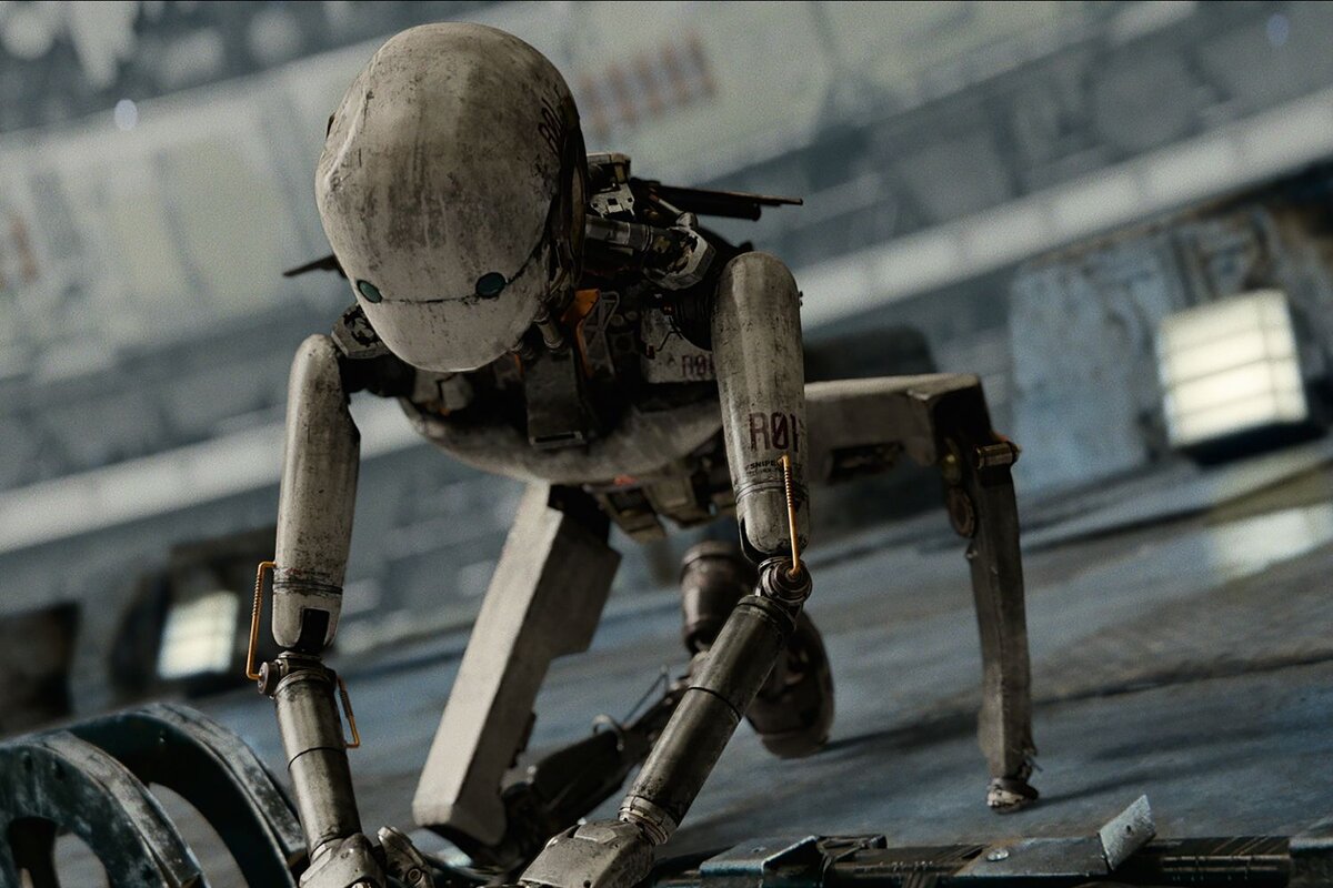 Изображение из открытых источников