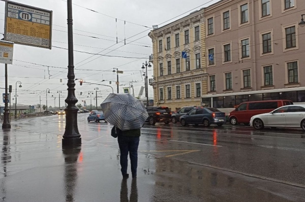 Погода в спб 22 апреля. Дождливый Питер. Дождь в Питере. Петербург в сентябре. Пасмурный Питер.