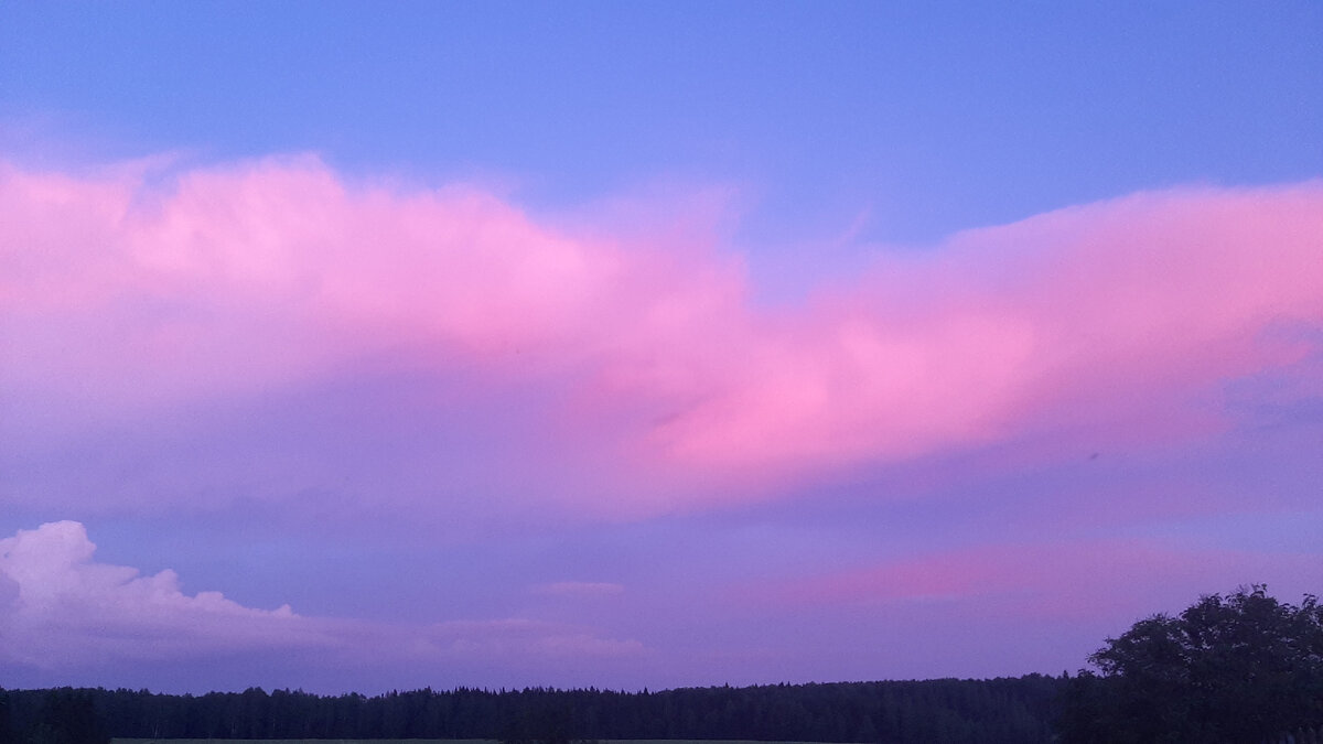 Зримая красота 