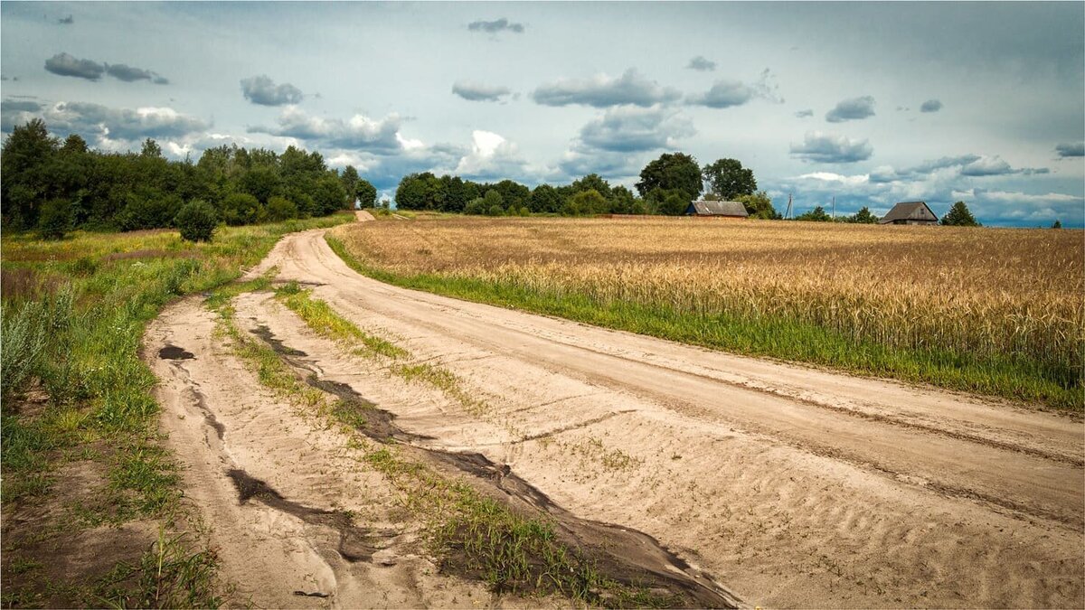Картинка из интернета.