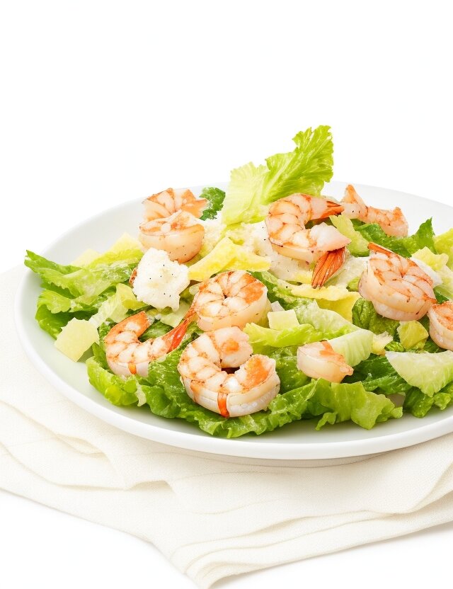 фото из личного архива