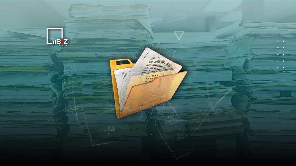    Фото: © Bizmedia.kz Анатолий Пак