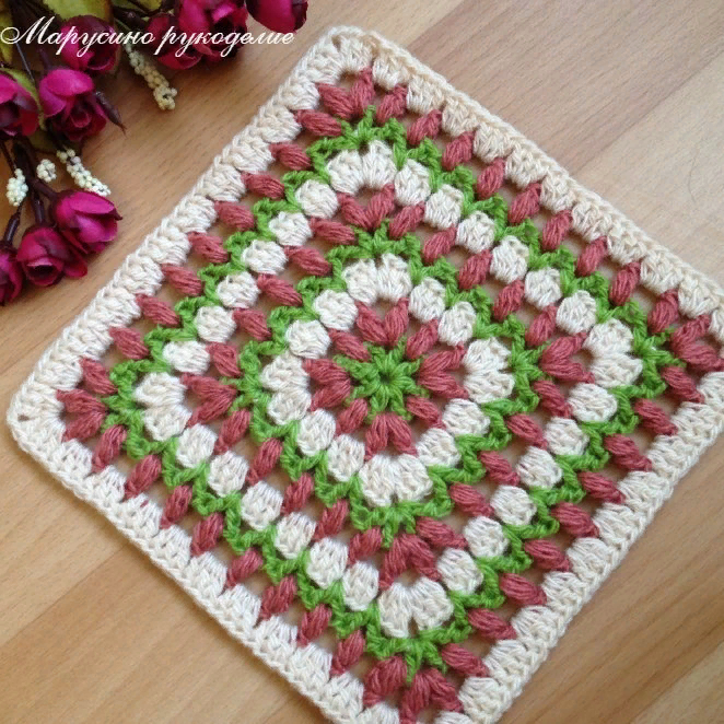 личное фото