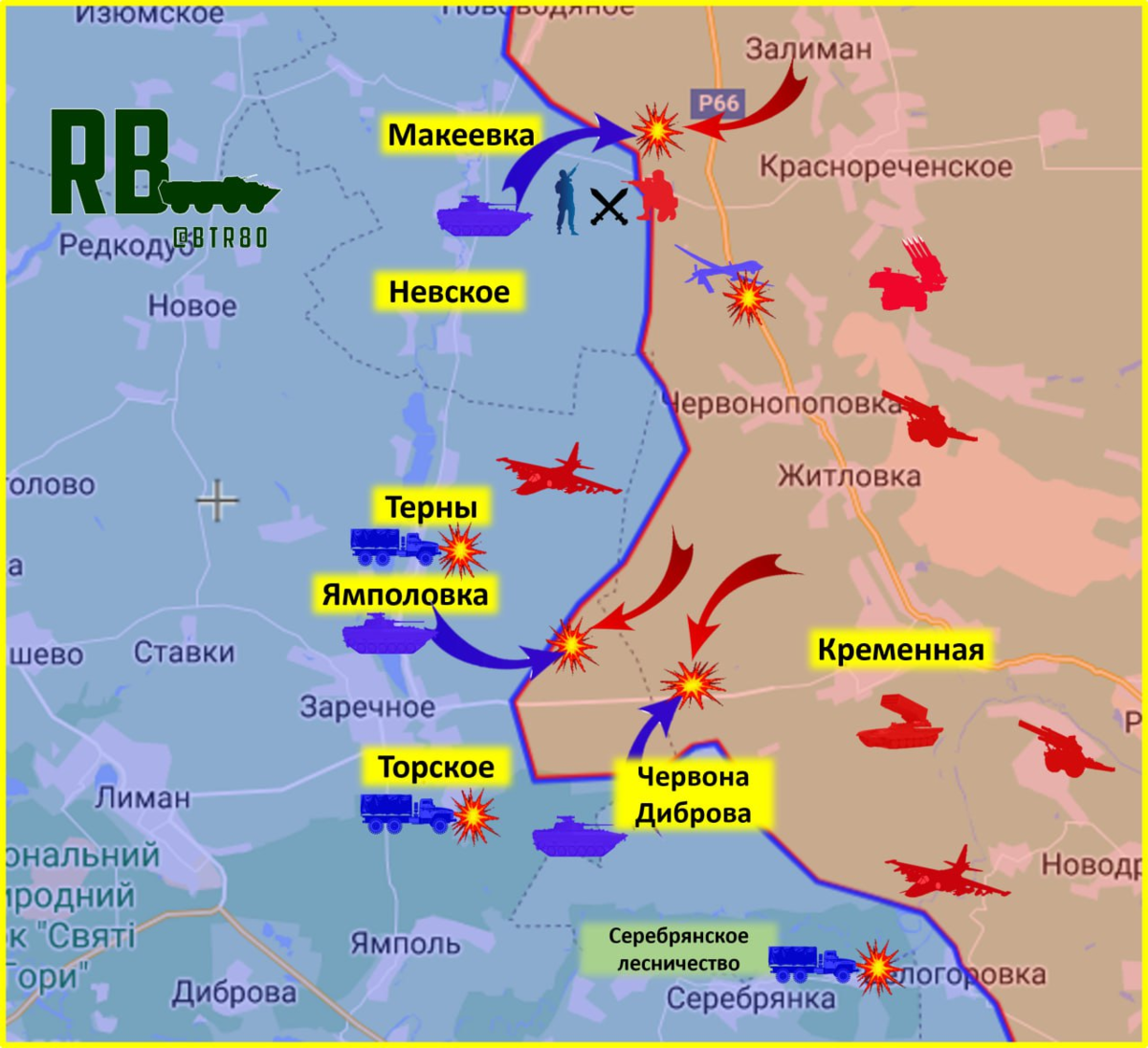 Запорожское направление последние новости на сегодня. Украина война поселки. Карта войны. Карта боевых действий на Украине. Карта наступления.