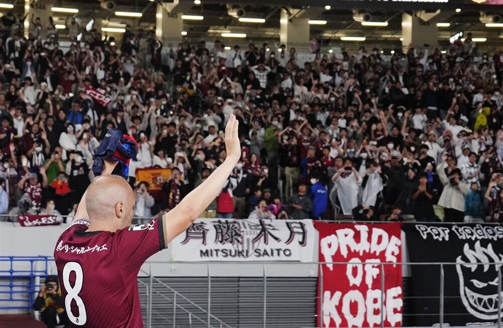    Фото: EPA / VOSTOCK-Photo