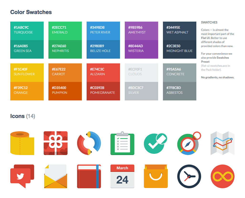 Листайте вправо, чтобы увидеть больше изображений