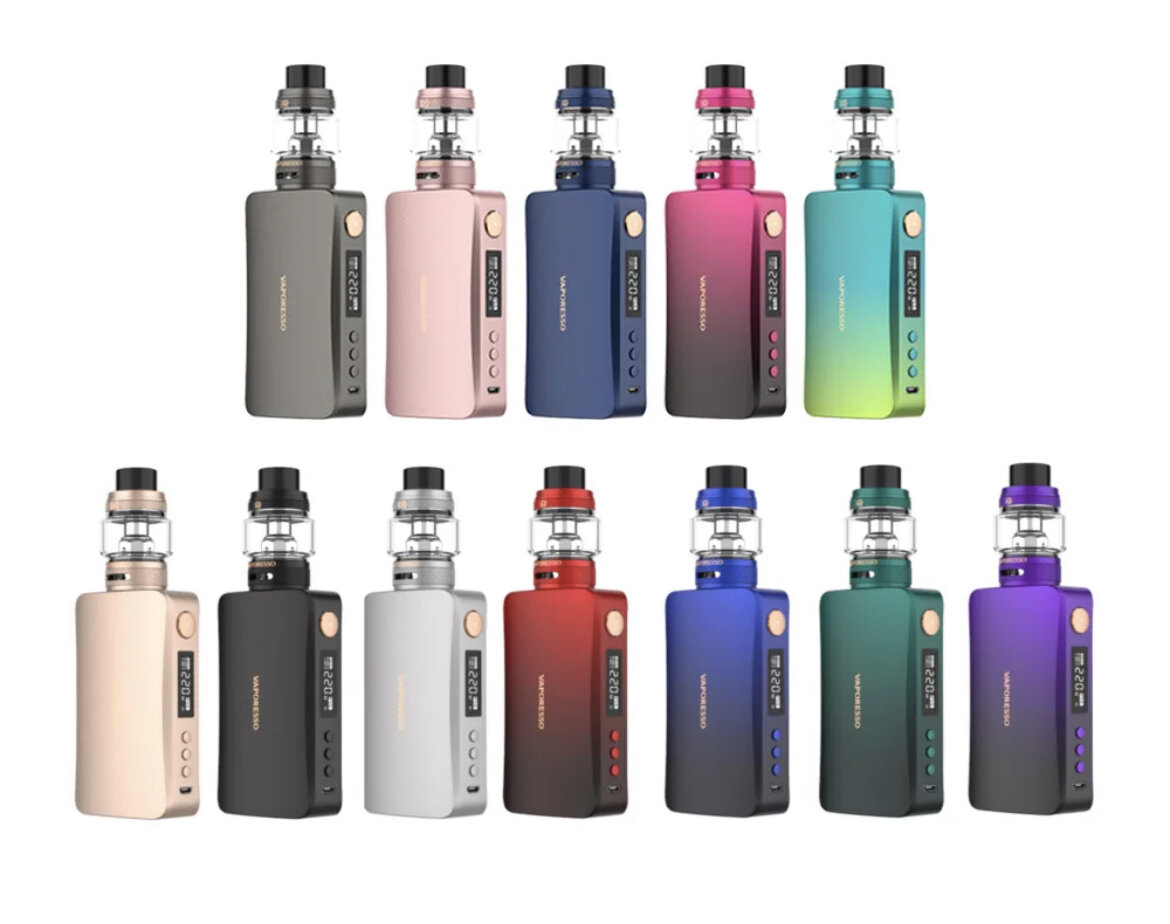 Вапоресо ген. Vaporesso Gen 80 s Kit. Vaporesso Gen s 220w Kit. Вейп Vaporesso Gen s 220w. Vaporesso Gen 80 s комплект.