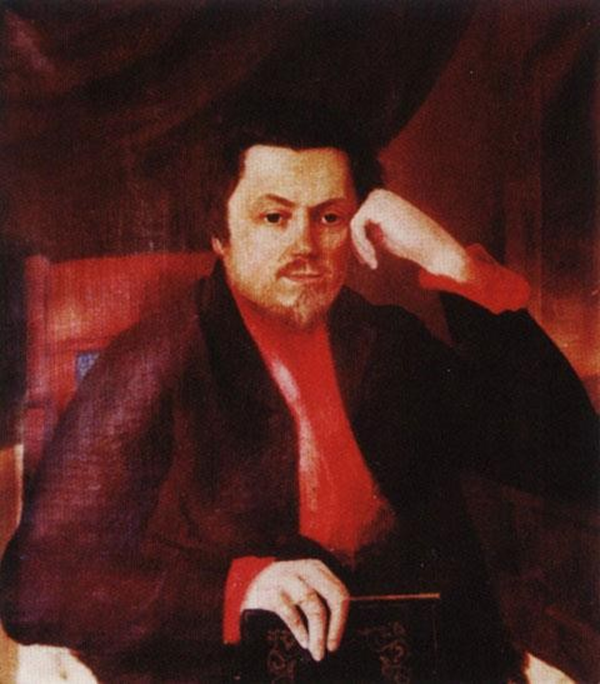 Языков биография. Языков Николай Михайлович. Языков Николай Михайлович (1803-1846). Николай языков портрет. Языков Николай Михайлович фото