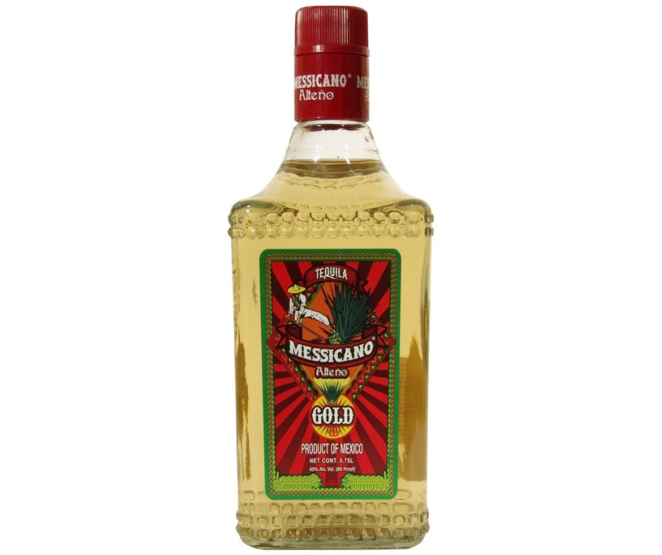 Текила dos mexicanos. Текила productos finos de Agave messicano Alteno Gold, 0.75 л. Текила Мессикано Альтено Голд 0.7. Текила productos finos de Agave messicano Alteno Gold, 0.5 л. Текила мексикана.