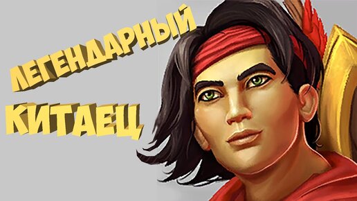 Дзен лекс как стать. Дзен лекс как стать. Дзен лекс как стать. Дзен лекс как стать. Лови дзен.