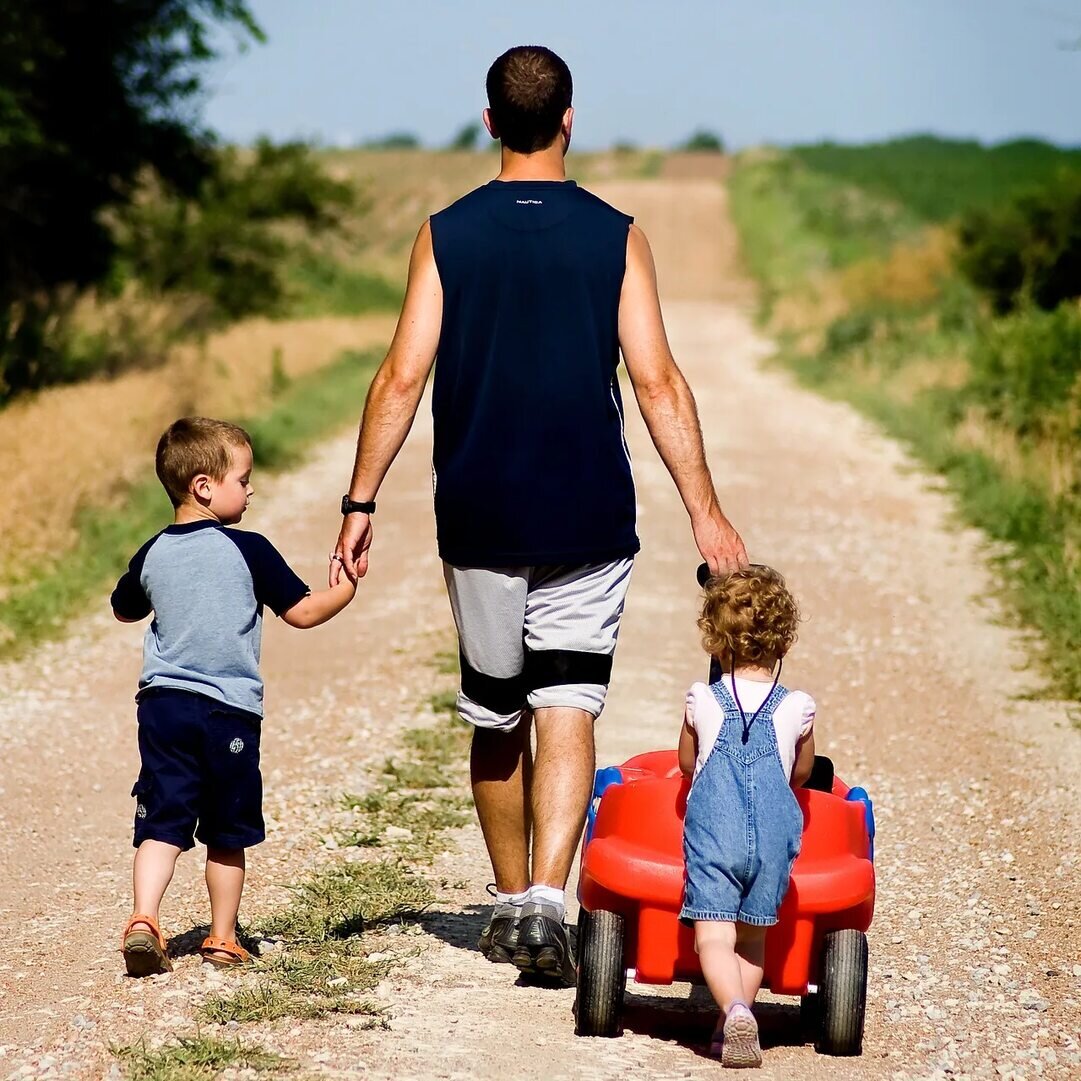 Фото взяла тут https://avatars.mds.yandex.net/i?id=de1ace05854d06053a109ec6f940c432_l-3574998-images-thumbs&n=33&w=1081&h=1081&q=60