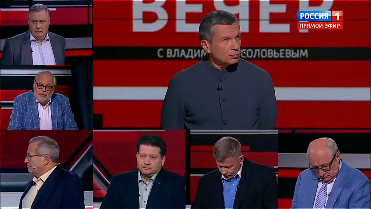 Вечер с соловьевым сегодня дзен. Вечер с Соловьевым. Гости Соловьева. Участники шоу вечер с Владимиром Соловьевым фамилии. Вечер с Владимиром Соловьёвым эксперты