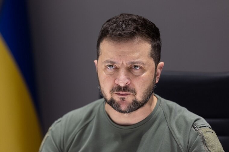    Читатели NYP считают, что ВСУ не удастся дойти до Крыма